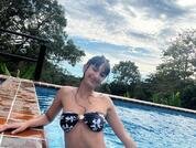 RoxxaneDamiana