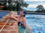 RoxxaneDamiana