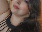 RoxxaneDiaz