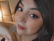 RoxxaneDiaz