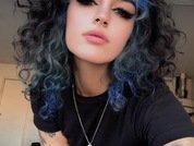 Roxxi_Royale