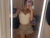RoxxyRoss