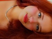 RubbyReddx