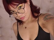 RubiRey