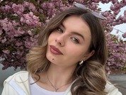 RubyCeline
