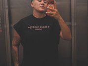 RubyGeorgus