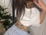 RubyRaq