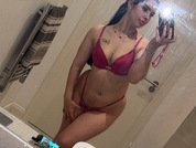 RubyRuxx