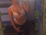 RubyRuxx