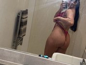 RubyRuxx