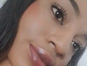 Ruby_Velvett
