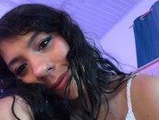 Ruby_gomes67