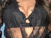 Rubyrose951