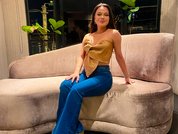 RubyyScarlett