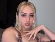RussianCreamxxx