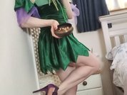 RuthStrawberryblonde