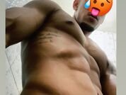 Ryandot22cm