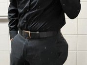 Ryder_Stone