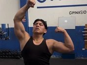 Ryu_Minato