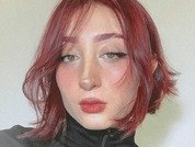 SAAMVELVET