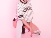 SAAMVELVET