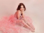 SAMANTHAGREEY