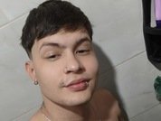 SANTIAGO_GRIFFIN