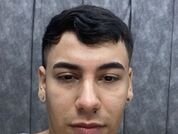 SEBASTIAN78couple