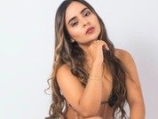 SOFI_RIZZO