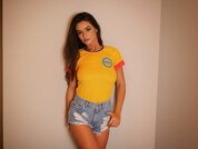 SOPHIYEx