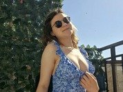STEPHANIYEx