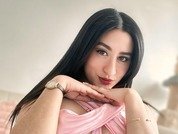 SaarahBlake