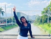 Saarahfoxx