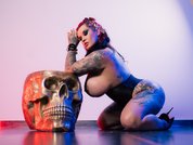 SabienDemonia