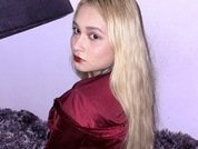 SabinaAzalea