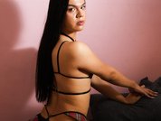 SabrinaFoox