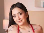 Sabrina_cutte