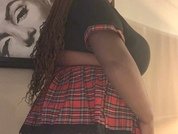 SadieAlexander