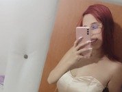 Sadie_babexx