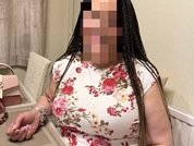 Saffron_x