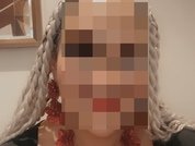 Saffron_x