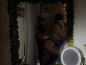 SageNightbloom
