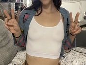 Sageluvsu20