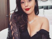 SaharaG