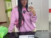 SallyLynn18