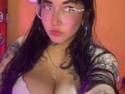 SallyLynn18