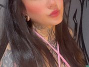 SallyLynn18
