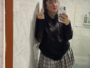 SallyLynn18