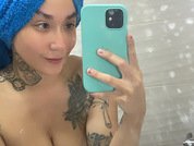 SallyLynn18