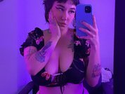 SallyLynn18